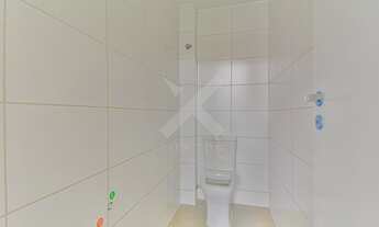 Imagem 6: PORTO ALEGRE - Loja/Salão - Santana