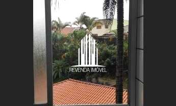 Imagem 2: Apartamento Jardim Maristela