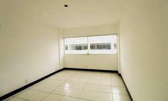 Imagem 5: Loja para aluguel, 1 vaga, Estoril - Belo Horizonte/MG