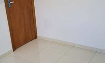 Imagem 5: Apartamento para venda com 44 metros quadrados com 2 quartos em Parque Xangri-Lá - Contage