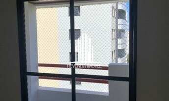 Imagem 5: Apartamento Morumbi