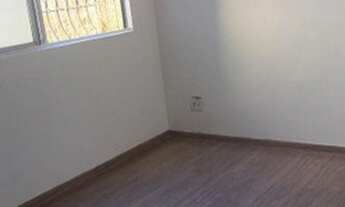 Imagem 3: Apartamento com 2 dormitórios à venda, 48 m² por R$ 210.000,00 - Padre Eustáquio - Belo Ho