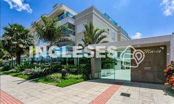 Imagem: Cobertura para Locação em Florianópolis