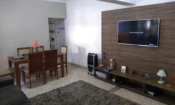 Imagem: Casas à venda em Jundiaí/SP - Compre a