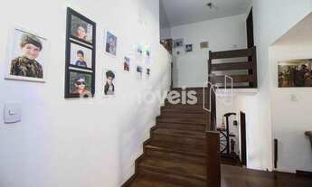 Imagem 5: Venda Casa Caminho das Árvores Salvador