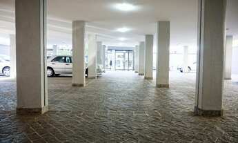 Imagem 2: Venda Residential / Apartment Belo Horizonte MG