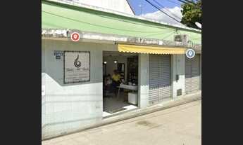 Imagem 3: Loja na trindade, perto da praça ( avenida principal