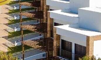 Imagem 4: Casa em Condomínio para Venda em Paulínia, Nova Veneza, 3 dormitórios, 1 suíte, 3 banheiro