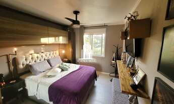 Imagem 4: Imperdível a venda de 1 apartamento em Vila Pirajussara