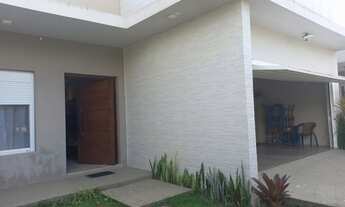 Imagem: Casa para venda com 160 metros quadrados