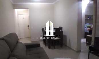 Imagem 4: VENDO ÓTIMO APARTAMENTO NO BELA VISTA