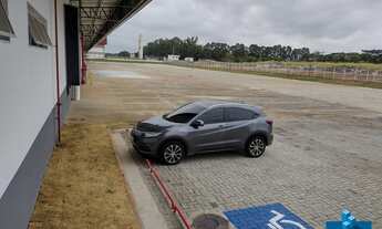 Imagem 2: Galpão/Depósito/Armazém para aluguel em Jaguariúna