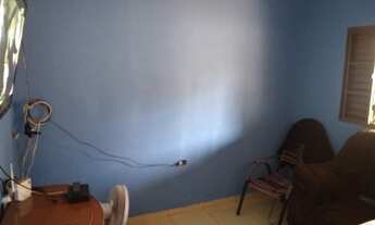 Imagem 6: Casa Jardim Carioca.115 mil