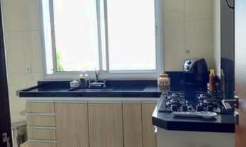 Imagem 6: Casa em Condomínio para Venda em Indaiatuba, Jardim Bréscia, 3 dormitórios, 1 suíte, 4 ban