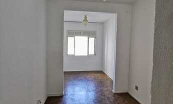 Imagem 5: Apartamento para aluguel possui 25 metros quadrados com 1 quarto em Botafogo - Rio de Jane