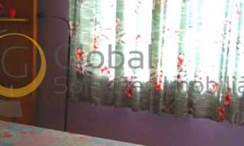 Imagem 2: Casa / Apartamento para Venda em Rio de Janeiro, Méier, 3 dormitórios, 1 suíte, 2 banheiro