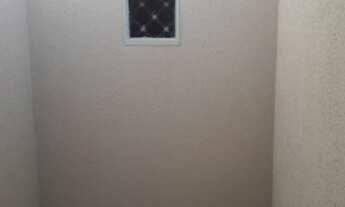 Imagem 3: Casa no Cidade Jardim