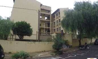 Imagem 5: Apartamento (tipo - padrao) 2 dormitórios, cozinha planejada, em condomínio fechado