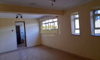 Imagem 5: Casa Residencial Jardim Coronel Peroba