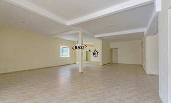 Imagem 7: CURITIBA - Loja/Salão - HAUER