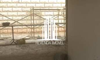 Imagem 13: ALPHA HOUSE 4 SUÍTES 3 VAGAS