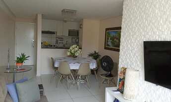 Imagem 3: Apartamento à venda em Maceió