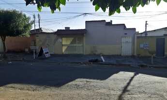 Imagem 6: Lote Beijuaçu Terreno / lote com venda por R$500.000