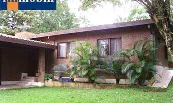 Imagem 3: Casa Condomínio de Alto Padrão