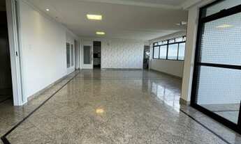 Imagem 6: Apartamento para Vender na melhor Localização de manaira