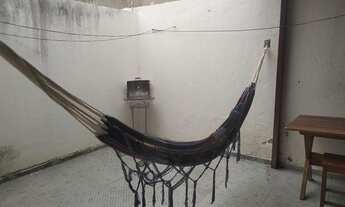 Imagem 6: Casa Parque Ipê, 2