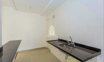 Imagem 4: Apartamento à venda na Vila Andrade 104m²