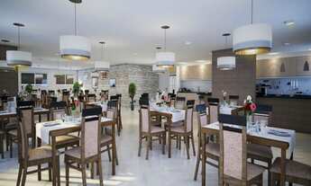 Imagem 6: APARTAMENTO CAIÇARA - PRAIA GRANDE SP