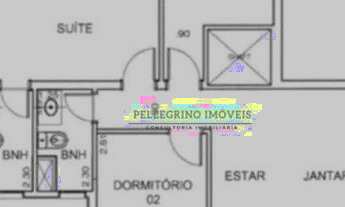 Imagem 6: VN Alvorada - 3 dormitórios