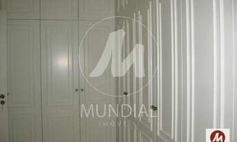 Imagem 2: Casa (térrea em condominio) 3 dormitórios/suite, cozinha planejada, portaria 24hs, lazer