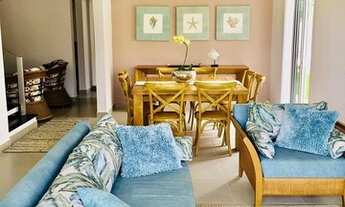 Imagem 4: Caraguatatuba - Casa Padrão - Cocanha