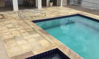 Imagem 5: Lake View no Alto da São Marcos! Excelente apto de 02 quartos !