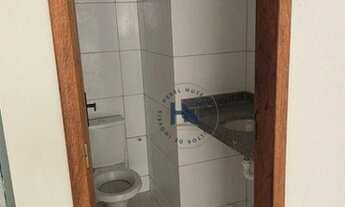 Imagem 3: Sala para alugar, 38 m² por R$ 2.800/mês - Mangabeiras - Maceió/AL