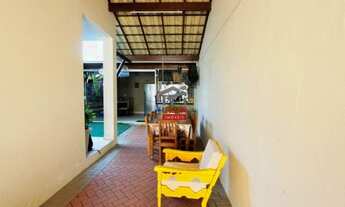 Imagem 4: Serra - Casa Padrão - Morada de Laranjeiras