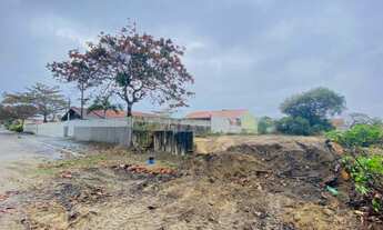 Imagem 5: Terreno para Venda - Leblon, Pontal do Paraná - 448m²