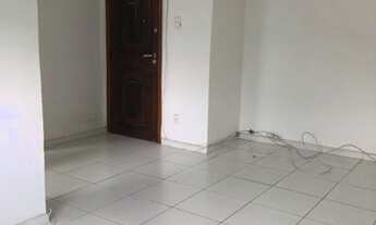 Imagem 6: Apartamento 2 quartos a 200 m do centro da Freguesia estrada dos Três Rios