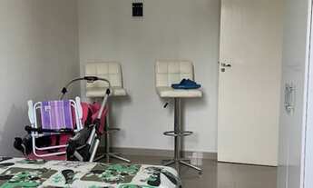 Imagem 7: Locação Anual - Apartamento diferenciado com2 dormitórios e 1 vaga - Praia Brava - Itajaí