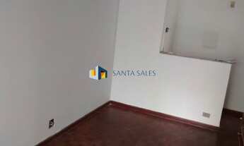 Imagem 3: Apto Reformado próximo ao Metrô Saúde