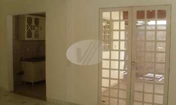 Imagem 5: Sumaré - Casa de Condomínio - Parque Villa Flores