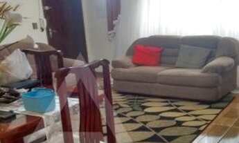 Imagem 5: Residencial - Km 18