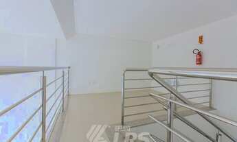 Imagem 7: Sala Comercial no Centro de Balneário Camboriú