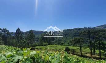 Imagem 6: Sítio com casa de 5 quartos em Picada Café na serra gaúcha