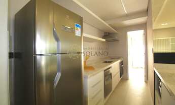 Imagem 7: ENTREGA DEZ/22] Cobertura Duplex com 4 Dormitórios, sendo 2 Suítes, Churrasqueira, terraç