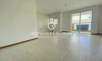 Imagem: Cobertura para venda com 140 m² com 3 quartos