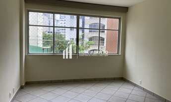 Imagem 2: Salvador - Apartamento Padrão - Jardim Apipema