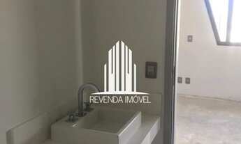 Imagem 5: Apartamento em Pinheiros a venda, 49m² com vaga de garagem